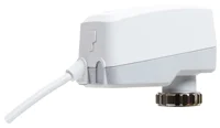 IMI TA Elektrische servomotor IMI TA TA-Slider 160 32222410114