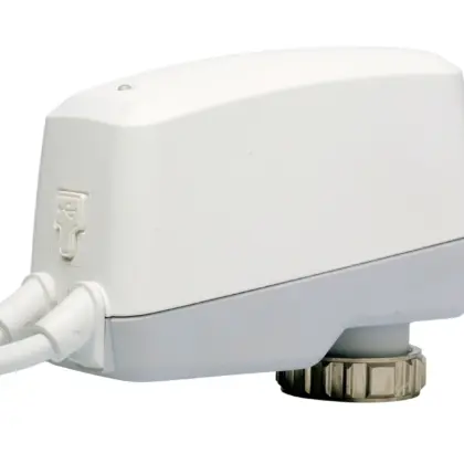IMI TA Elektrische servomotor IMI TA TA-Slider 160 Plus 32222410213