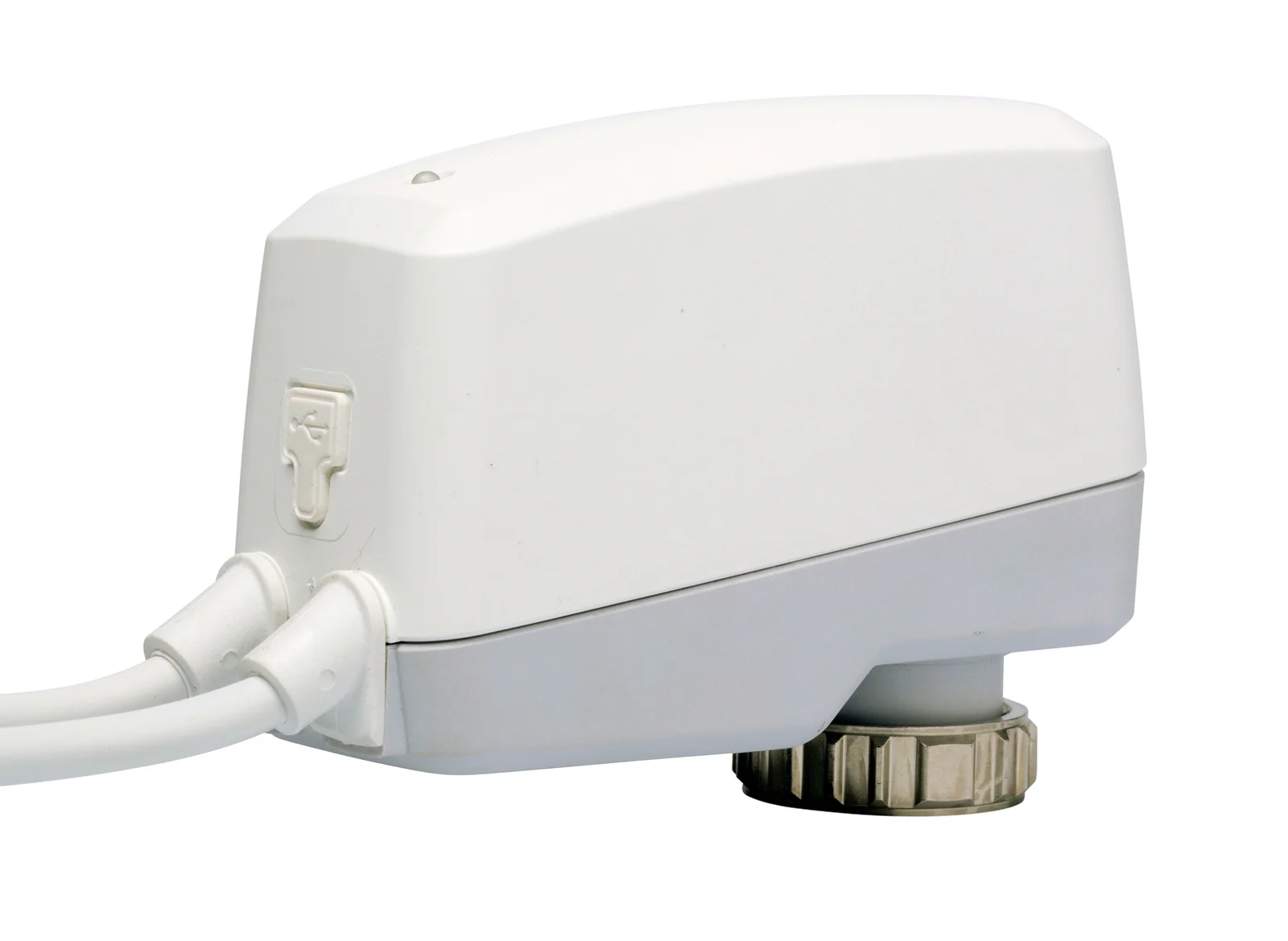 IMI TA Elektrische servomotor IMI TA TA-Slider 160 Plus 32222410213