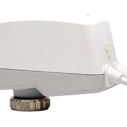IMI TA Elektrische servomotor IMI TA TA-Slider 160 32222410511