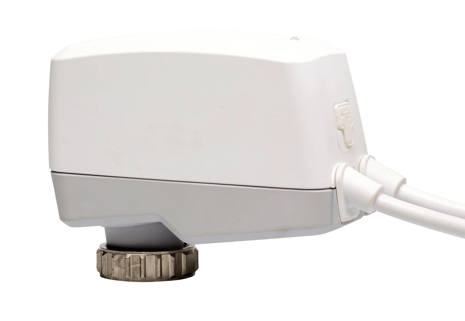 IMI TA Elektrische servomotor IMI TA TA-Slider 160 32222410511
