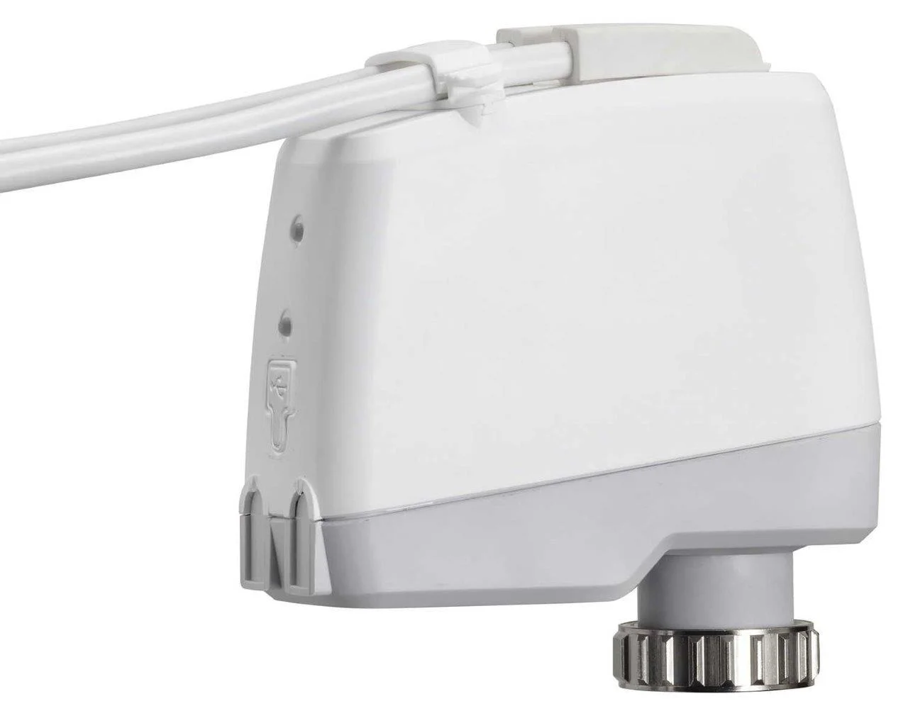 IMI TA Elektrische servomotor IMI TA TA-Slider 160 32222412011