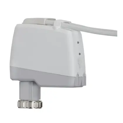 IMI TA Elektrische servomotor IMI TA TA-Slider 500 32222513011