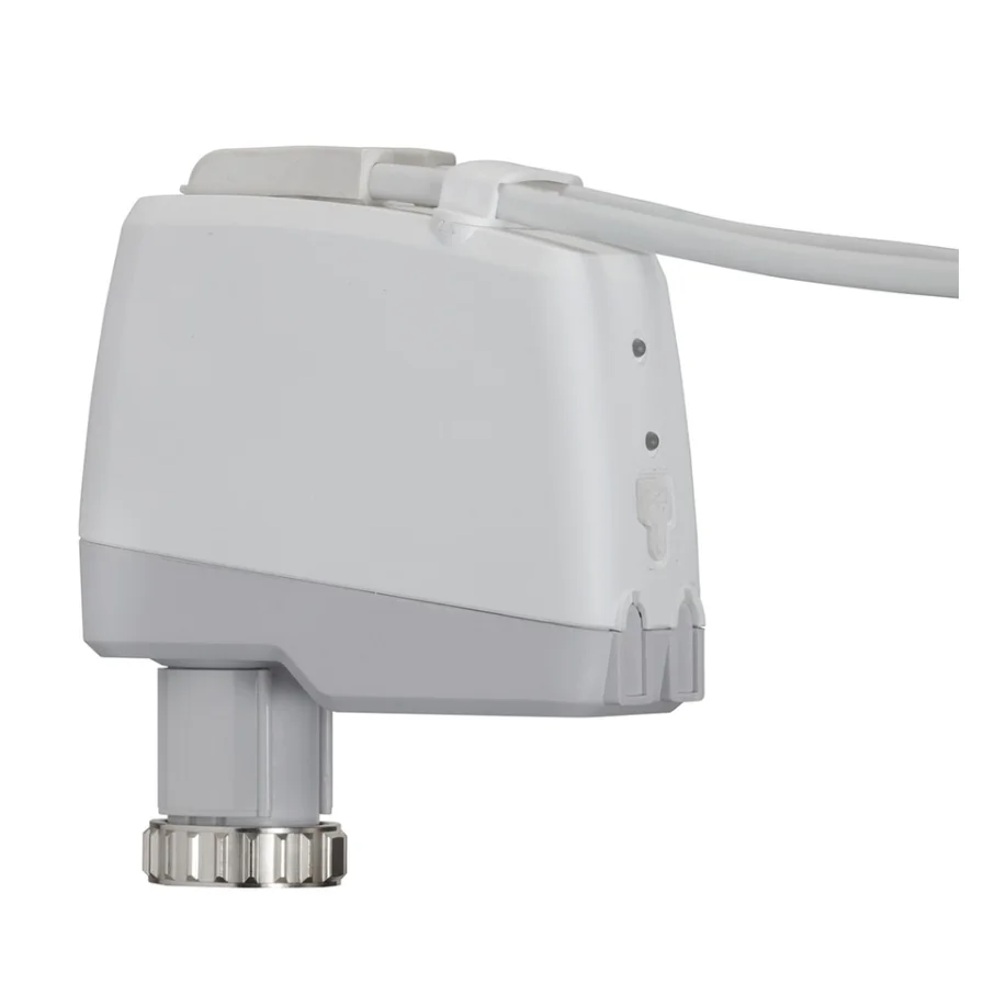 IMI TA Elektrische servomotor IMI TA TA-Slider 500 32222513011