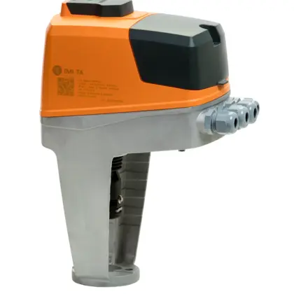IMI TA Elektrische servomotor IMI TA TA-Slider 750 32222610219