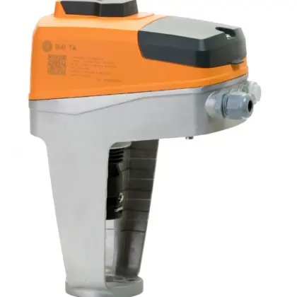 IMI TA Elektrische servomotor IMI TA TA-Slider 750 32222640110