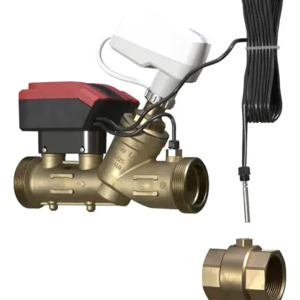 IMI TA TA-Smart DN25  TA 32223100025