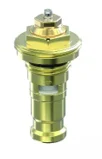 IMI TA Eclipsse thermostatische insert VHK heiemeier 4381-00.300