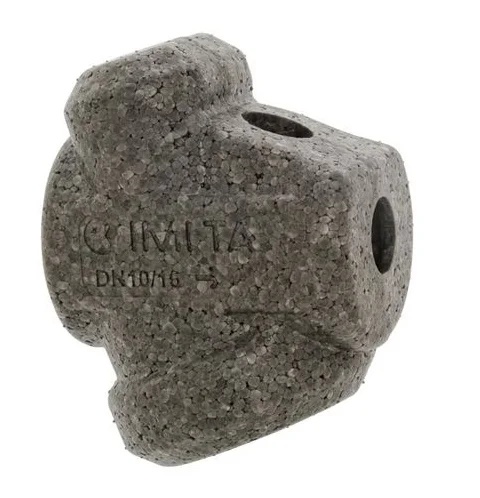 IMI TA Isolatie TA-Compact-P DN 32 TA 52164904