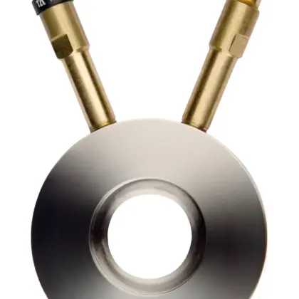 IMI TA Meetflens MD FO (PN16) DN50 G2 TA 52176950