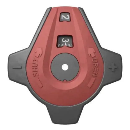 IMI TA Handwiel/Volant STAD/F DN10-50 TA 52186007