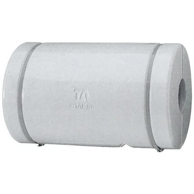 IMI TA Isolatieschaal appendage IMI TA ISO thermische isolatie Ø20mm rond 52189615