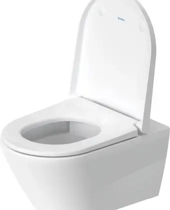IPee DU.TR.01.DN Ipee D-neo IPEE toilet met zitting residentieel (NightGuide)