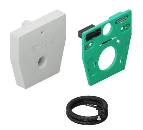 Ipee WSS Power supply set universeel TPS.01.UN