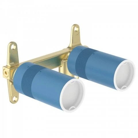 Ideal Standard A1313NU Ideal Standard Easy Box inbouwdeel wastafelmengkraan