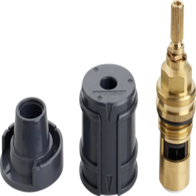 Ideal Standard A861245NU Ideal Standard WSS ceramic valve g1/2 180 8x20 lh