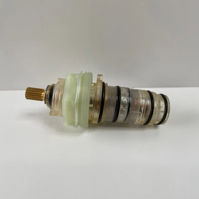 Ideal Standard A861371NU Ideal Standard WSS thermostat-kartusche