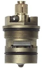 Ideal Standard A960938NU Ideal Standard WSS binnenwerk dualux keramisch index warm