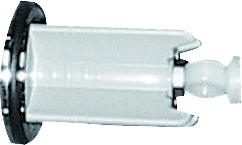Ideal Standard WSS stop chroom voor lediging 960 230 A961226AA