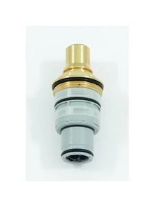 Ideal Standard A962229NU Ideal Standard WSS thermostatisch binnenwerk vr a4508-a5550 - c100 - c50
