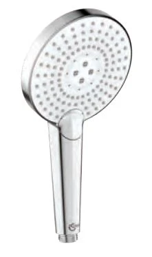 Ideal Standard B1759AA Ideal Standard IdealRain EvoJet 125 3jets handdouche - chroom - 8 l/min