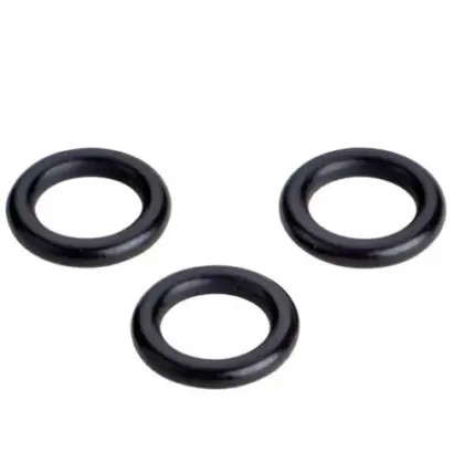 Ideal Standard WSS o-ring B960230NU