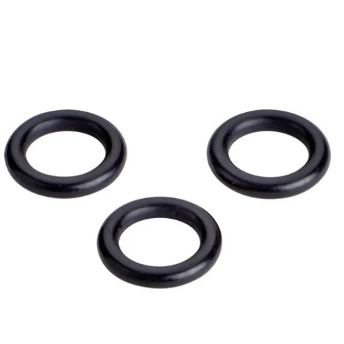 Ideal Standard WSS o-ring B960230NU
