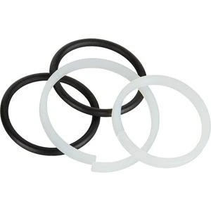 Ideal Standard WSS dichtingsset ceramix o-ring voor keukenmengkraan concept 100 en 200 B960231NU