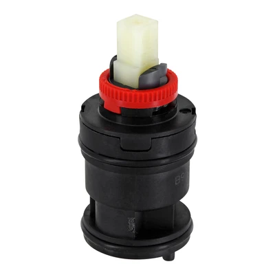 Ideal Standard B961475NU Ideal Standard WSS cartridge n35hsj hwtc