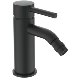 Ideal Standard BC197XG Ideal Standard Ceraline bidetmengkraan 5l/min - Silk black
