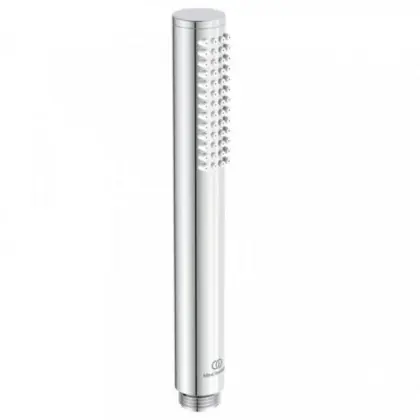 Ideal Standard BC774AA Ideal Standard IdealRain staafhanddouche 8l/min - Chroom