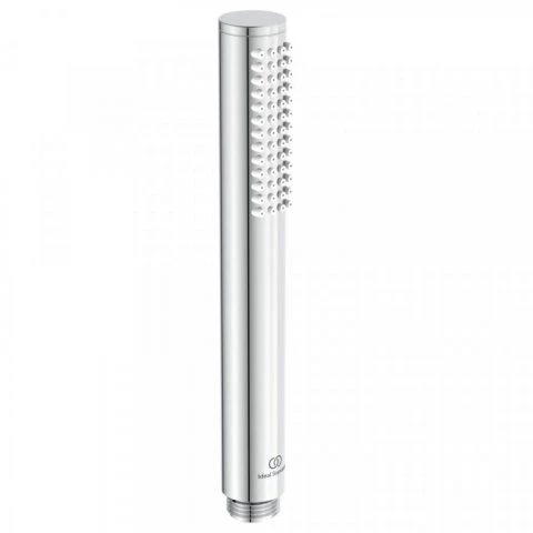 Ideal Standard BC774AA Ideal Standard IdealRain staafhanddouche 8l/min - Chroom