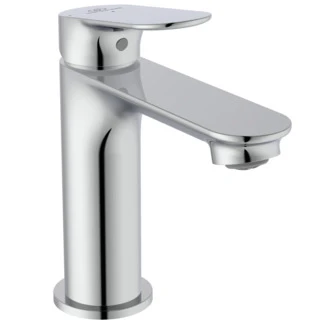Ideal Standard BE006AA Ideal Standard Ceralife O Grande wastafelmengkraan zonder lediging - chroom - BlueStart Technology - 3