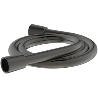 Ideal Standard IdealRain doucheflexibel IdealFlex 1250 mm - Brushed Gun Metal BE125A5