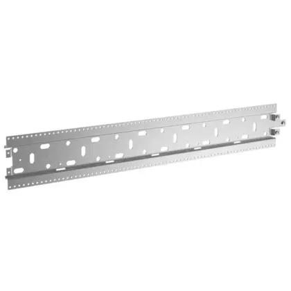 Ideal Standard IS A1503NU ARCHIMODULE MONTAGERAIL 600MM ideal standard A1503NU