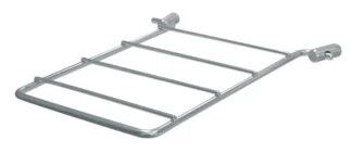 Ideal Standard IS R6378AA DOURO UITGIETBAKROOSTER CHR ideal standard R6378AA