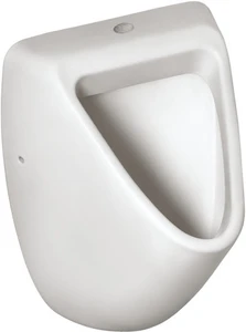 Ideal Standard K553901 Ideal Standard Astor urinoir 540 x 360 x 335 mm - wit - bovenaansluiting