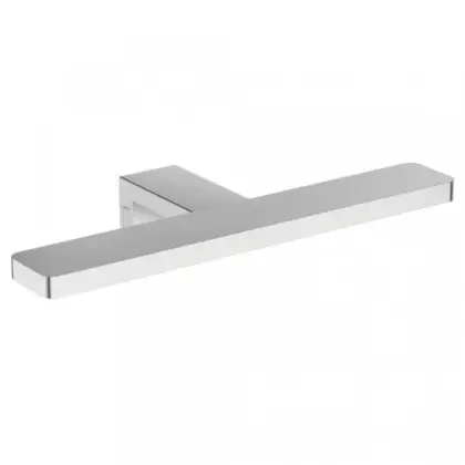 Ideal Standard T3190AA Ideal Standard Acces verlichting PRT 280 LED 230V 5