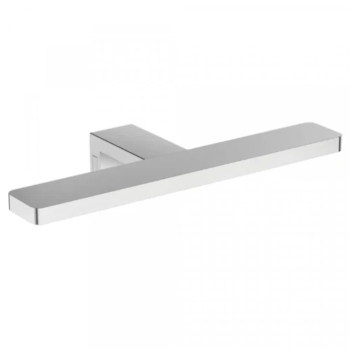 Ideal Standard T3190AA Ideal Standard Acces verlichting PRT 280 LED 230V 5