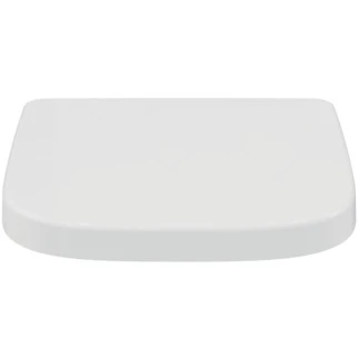 Ideal Standard i.life S toiletzitting wrap-over - softclose - Glossy White T473701