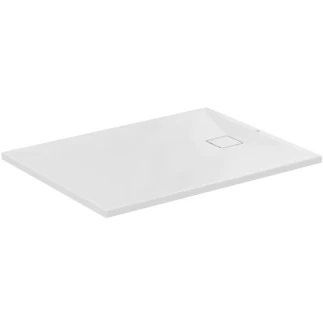 Ideal Standard T543801 Ideal Standard Ultraflat Evo douchebak acryl 1200 x 900 x 35 mm - wit
