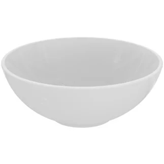 Ideal Standard Handenwasser Ideal Standard Strada wit 410x390mm rond K079501