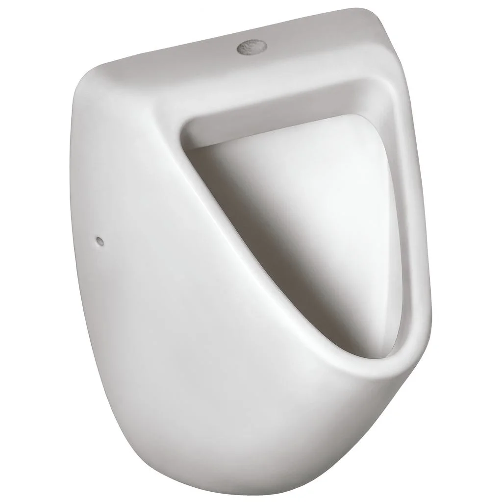 Ideal Standard IS K553901 URINOIR MET BOVENAANSLUITING ideal standard K553901