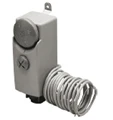 Imit 08324 Imit regelthermostaat met capillair 1500mm 0-90°C