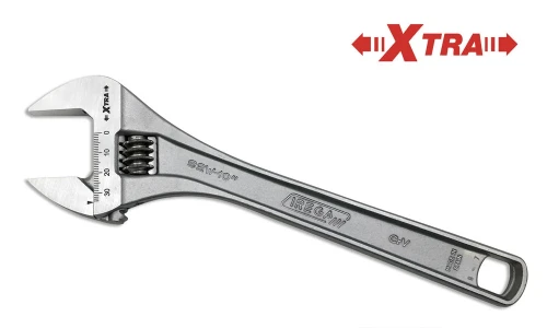 Irega 92/CE moersleutel 18 inch IRE570100018008103
