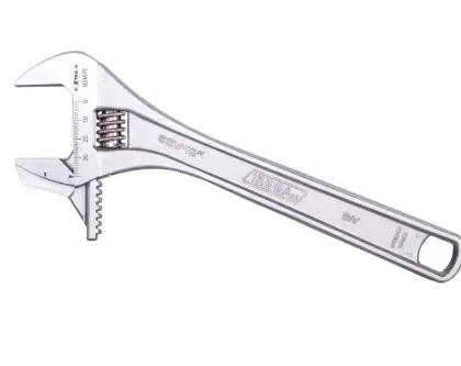 Irega IRE571101012005303 Irega 92WR/CE - 12 inch moersleutel