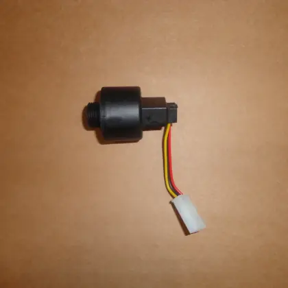 Itho Daalderop Druksensor + snoer combiboiler daalderop 07.90.01.029