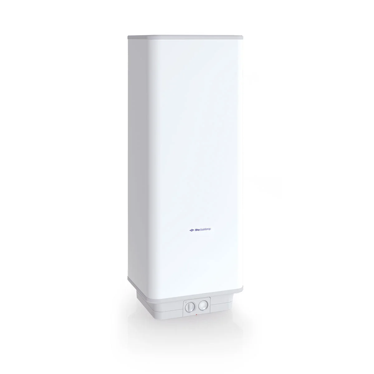 Itho Daalderop Elektrische boiler staand Itho Daalderop Mono-plus . 150l . 1.75l . 220-240V plaatsing verticaal 150 03-00784