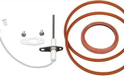 Itho Daalderop Service set onderhoud Cube daalderop 05-00313