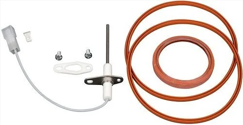 Itho Daalderop Service set onderhoud Cube daalderop 05-00313